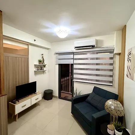 Cordial Condo